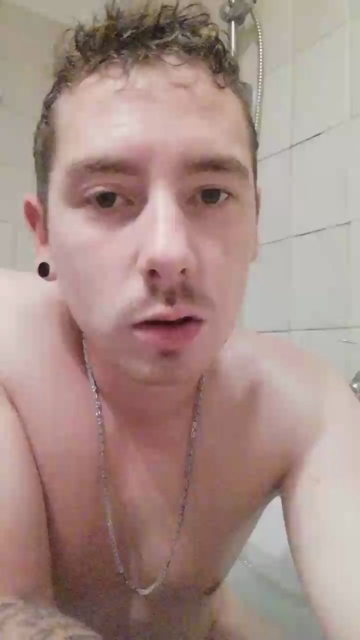 Simonshake  29-08-2021 Recorded Video Show